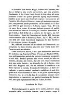 giornale/TO00185020/1843/unico/00000083