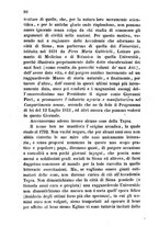 giornale/TO00185020/1843/unico/00000084