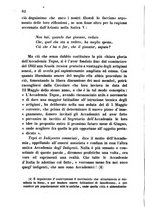 giornale/TO00185020/1843/unico/00000086