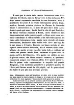 giornale/TO00185020/1843/unico/00000087