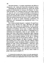 giornale/TO00185020/1843/unico/00000090