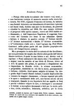 giornale/TO00185020/1843/unico/00000091