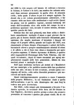 giornale/TO00185020/1843/unico/00000096