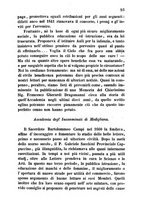 giornale/TO00185020/1843/unico/00000097