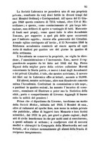 giornale/TO00185020/1843/unico/00000099