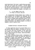 giornale/TO00185020/1843/unico/00000101