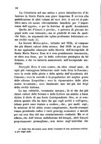 giornale/TO00185020/1843/unico/00000102