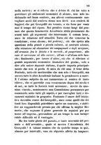 giornale/TO00185020/1843/unico/00000103