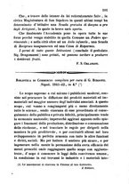 giornale/TO00185020/1843/unico/00000105