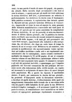 giornale/TO00185020/1843/unico/00000106