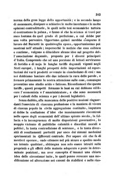 Giornale agrario toscano