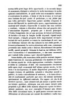 giornale/TO00185020/1843/unico/00000107