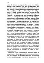 giornale/TO00185020/1843/unico/00000108