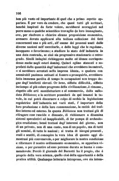 Giornale agrario toscano