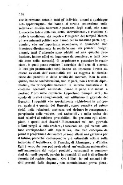 Giornale agrario toscano