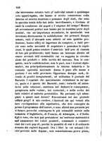 giornale/TO00185020/1843/unico/00000112