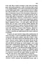 giornale/TO00185020/1843/unico/00000115