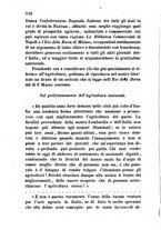 giornale/TO00185020/1843/unico/00000116