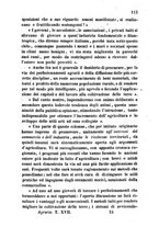 giornale/TO00185020/1843/unico/00000117