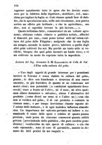 giornale/TO00185020/1843/unico/00000120