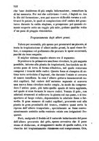 giornale/TO00185020/1843/unico/00000126