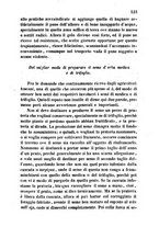 giornale/TO00185020/1843/unico/00000127