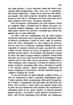 giornale/TO00185020/1843/unico/00000129