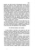 giornale/TO00185020/1843/unico/00000131