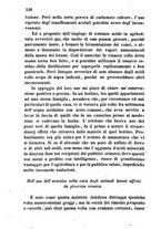 giornale/TO00185020/1843/unico/00000132