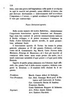 giornale/TO00185020/1843/unico/00000134