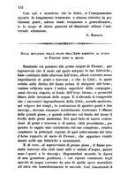 giornale/TO00185020/1843/unico/00000136