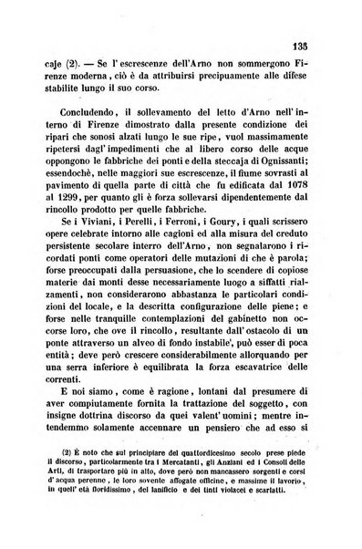 Giornale agrario toscano