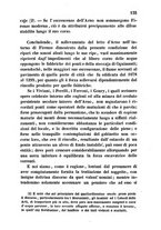 giornale/TO00185020/1843/unico/00000139