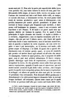 giornale/TO00185020/1843/unico/00000143