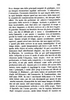 giornale/TO00185020/1843/unico/00000145