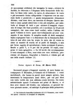 giornale/TO00185020/1843/unico/00000146