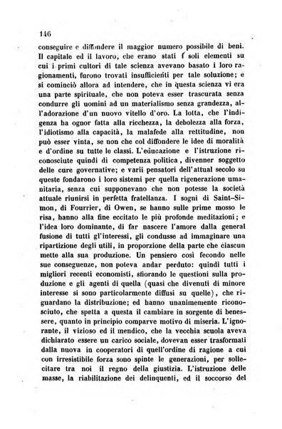 Giornale agrario toscano