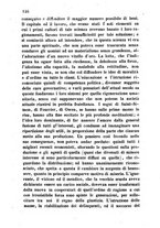 giornale/TO00185020/1843/unico/00000152