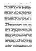 giornale/TO00185020/1843/unico/00000153