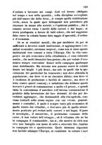 giornale/TO00185020/1843/unico/00000155