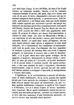 giornale/TO00185020/1843/unico/00000158