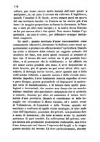 giornale/TO00185020/1843/unico/00000160