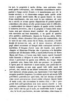 giornale/TO00185020/1843/unico/00000161