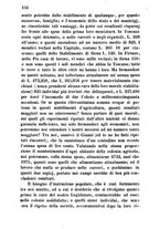 giornale/TO00185020/1843/unico/00000162