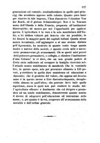 giornale/TO00185020/1843/unico/00000163