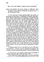 giornale/TO00185020/1843/unico/00000164