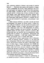 giornale/TO00185020/1843/unico/00000166