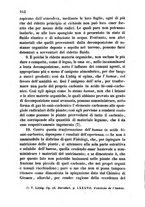 giornale/TO00185020/1843/unico/00000168