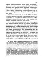 giornale/TO00185020/1843/unico/00000169