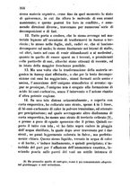 giornale/TO00185020/1843/unico/00000170